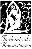 taidesalonki_logo.jpg